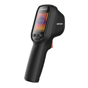 Hikvision Handheld Thermography Camera DS-2TP31B-3AUF