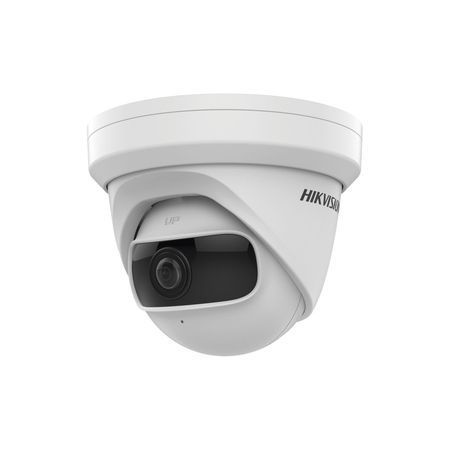 Hikvision-IP-Camera-ds-2cd2345g0p-i-paronomic