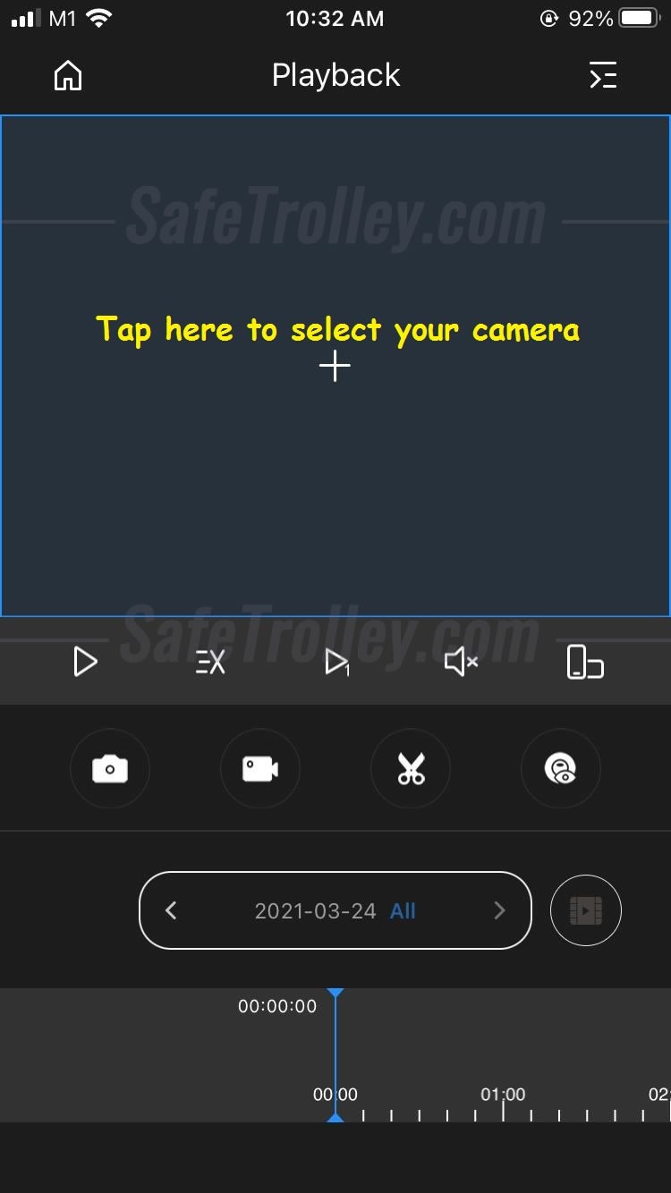 dmss app