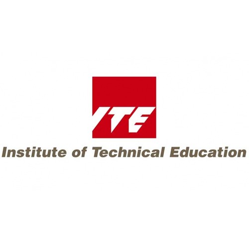 ITE