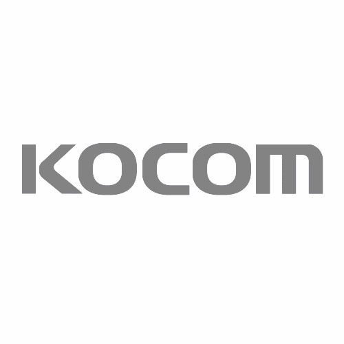 Kocom