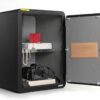 NIKAWA Fingerprint Safe 40FSB - Image 2