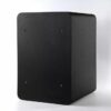 NIKAWA Fingerprint Safe 40FSB - Image 5