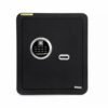 NIKAWA Fingerprint Safe 40FSB