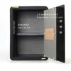 NIKAWA Fingerprint Safe 60FSB - Image 2