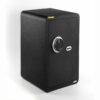 NIKAWA Fingerprint Safe 60FSB