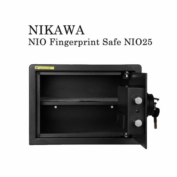 NIO25