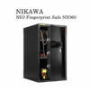 NIO60