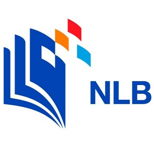 NLB-logo