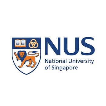 NUS