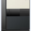 Diplomat Fireproof safe NEXT+ DPS7000 - Image 8
