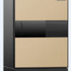 Diplomat Fireproof safe NEXT+ DPS7000 - Image 9