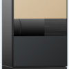 Diplomat Fireproof safe NEXT+ DPS7000 - Image 10