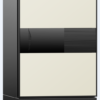 Diplomat Fireproof safe NEXT+ DPS7000 - Image 11