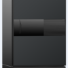 Diplomat Fireproof safe NEXT+ DPS7000 - Image 12