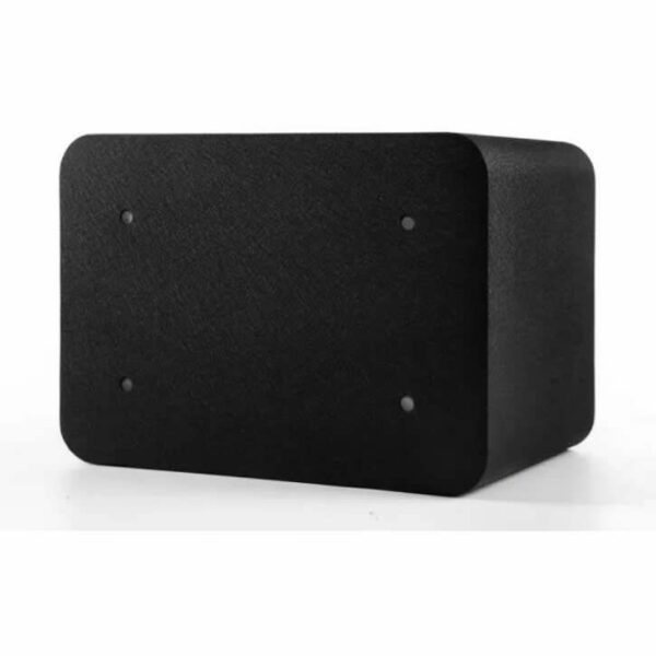 Nikawa Fingerprint Safe 25FSB - Image 5