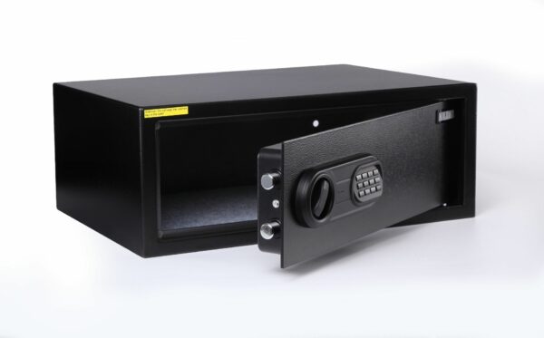 Nikawa Standard Safe EIS200 - Image 2