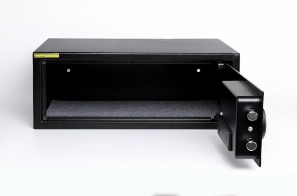 Nikawa Standard Safe EIS200 - Image 3