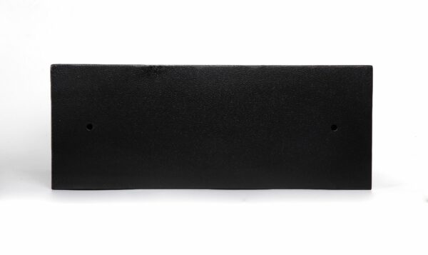 Nikawa Standard Safe EIS200 - Image 4