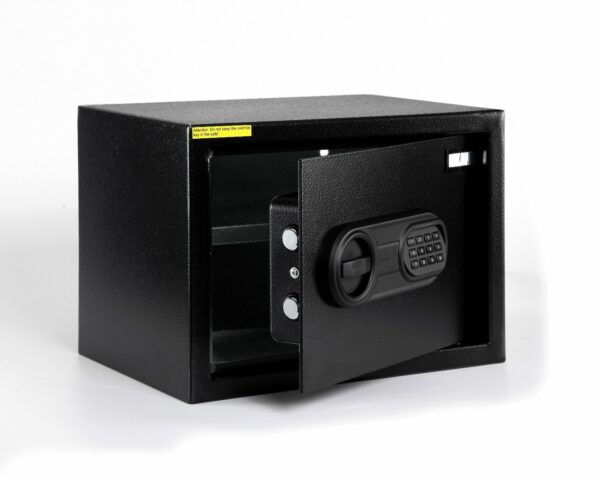 Nikawa Standard Safe EIS250 - Image 2