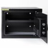 Nikawa Standard Safe EIS250 - Image 3