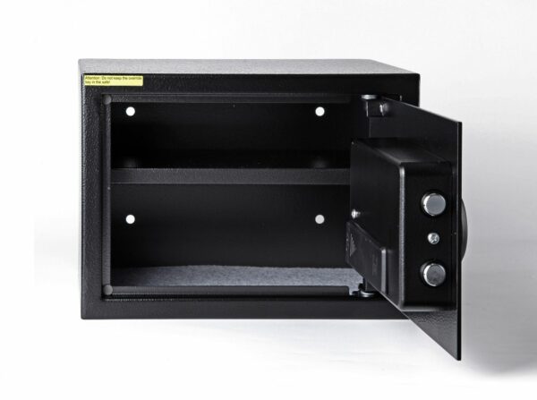 Nikawa Standard Safe EIS250 - Image 3