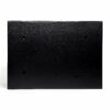 Nikawa Standard Safe EIS250 - Image 4