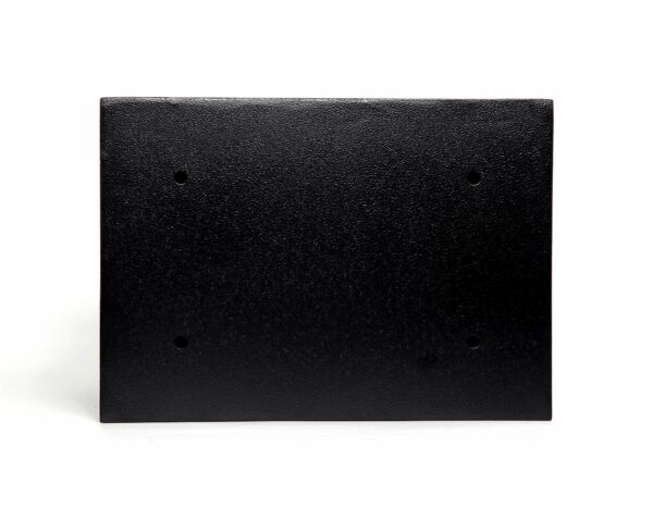Nikawa Standard Safe EIS250 - Image 4