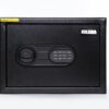 Nikawa Standard Safe EIS250