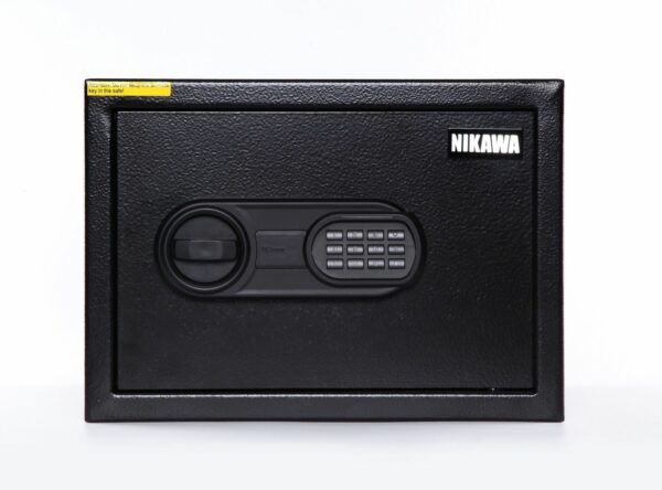 Nikawa Standard Safe EIS250