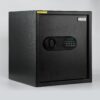 Nikawa Standard Safe EIS400 - Image 2