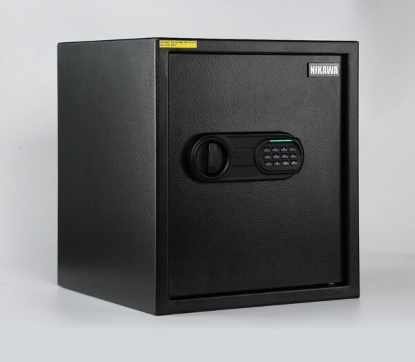 Nikawa Standard Safe EIS400 - Image 2