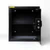 Nikawa Standard Safe EIS400 - Image 3