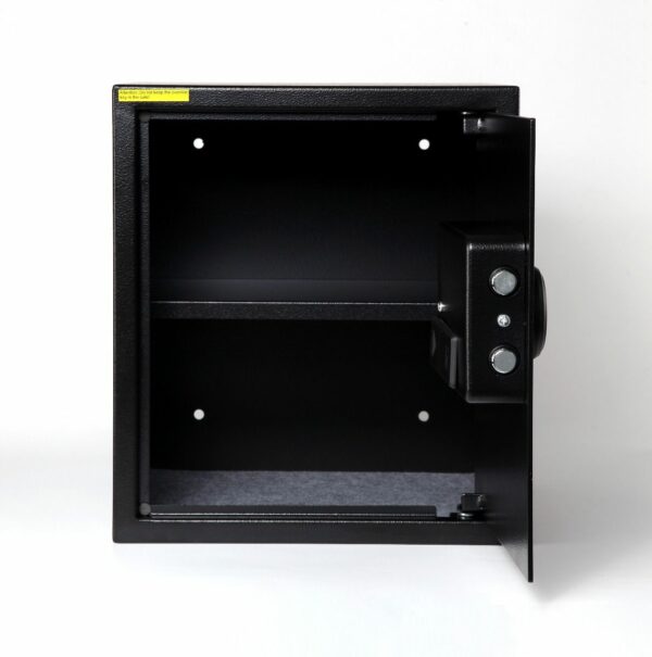 Nikawa Standard Safe EIS400 - Image 3