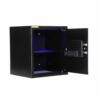 Nikawa Standard Safe EIS400 - Image 4