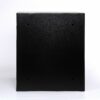 Nikawa Standard Safe EIS400 - Image 5