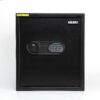 Nikawa Standard Safe EIS400