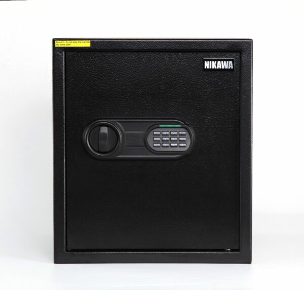 Nikawa Standard Safe EIS400