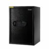 Nikawa Standard Safe EIS500 - Image 2