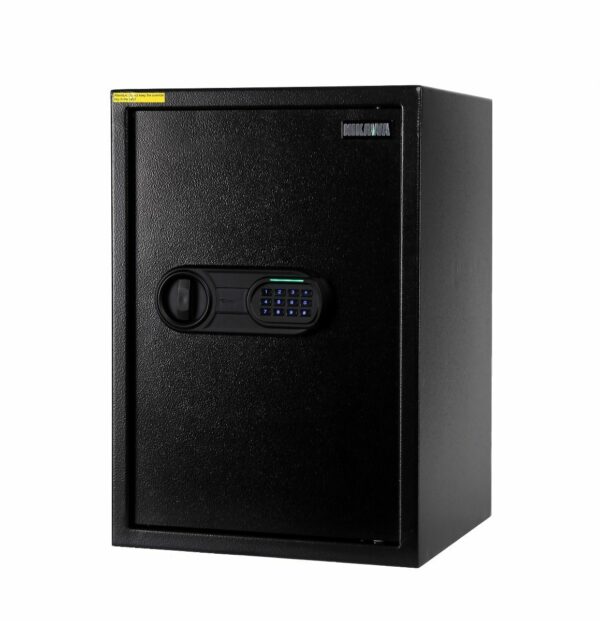 Nikawa Standard Safe EIS500 - Image 2