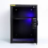 Nikawa Standard Safe EIS500 - Image 3