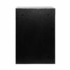 Nikawa Standard Safe EIS500 - Image 4