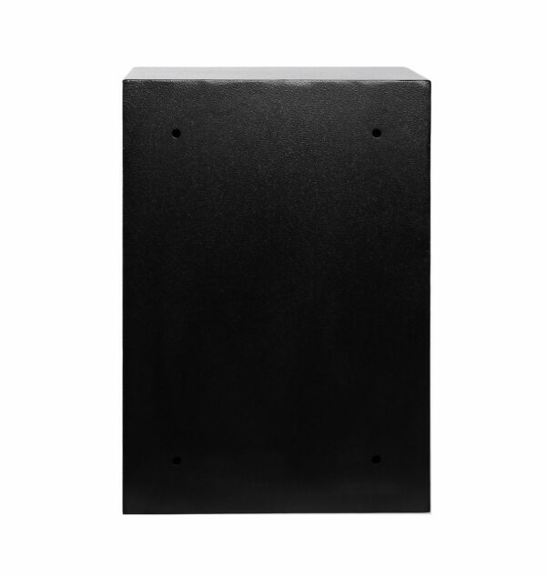Nikawa Standard Safe EIS500 - Image 4