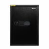 Nikawa Standard Safe EIS500