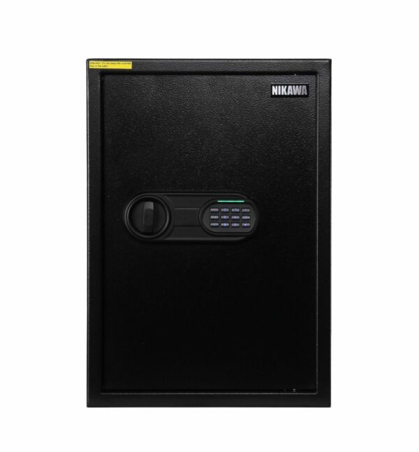 Nikawa Standard Safe EIS500