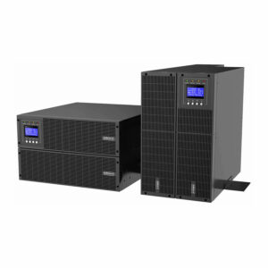 Collinson Online UPS PR63RT6KP