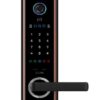 S-6500F Bronze - 01