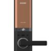 S-6500F Bronze - 02