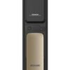 S-7100 Champagne Metal - 01