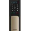 S-7100 Champagne Metal - 02